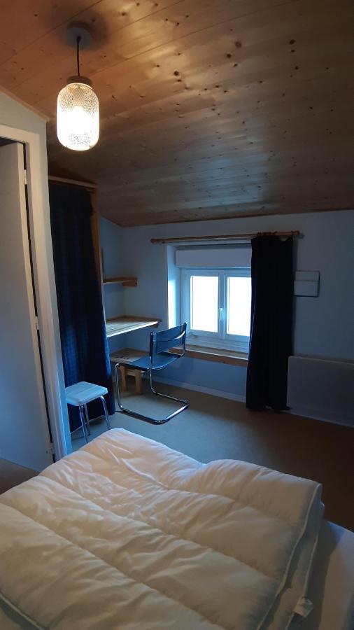 Maison 6-9 Pers Pour Et Cure Thermale