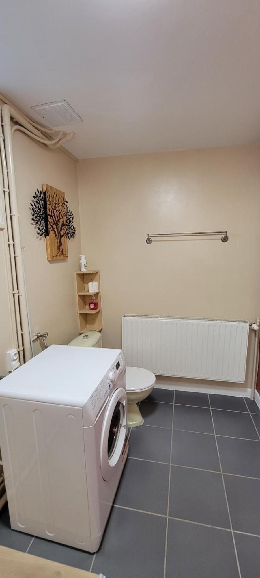 Maison 6-9 Pers Pour Et Cure Thermale Holiday home Le Mont-Dore