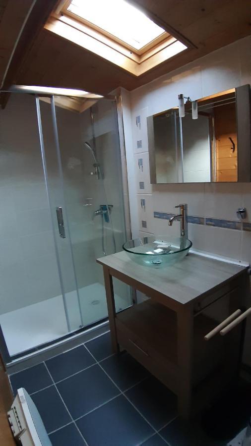 Maison 6-9 Pers Pour Et Cure Thermale