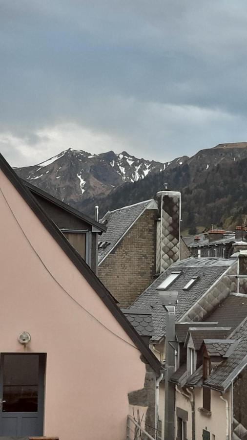 Casa vacanze Maison 6-9 Pers Pour Et Cure Thermale *