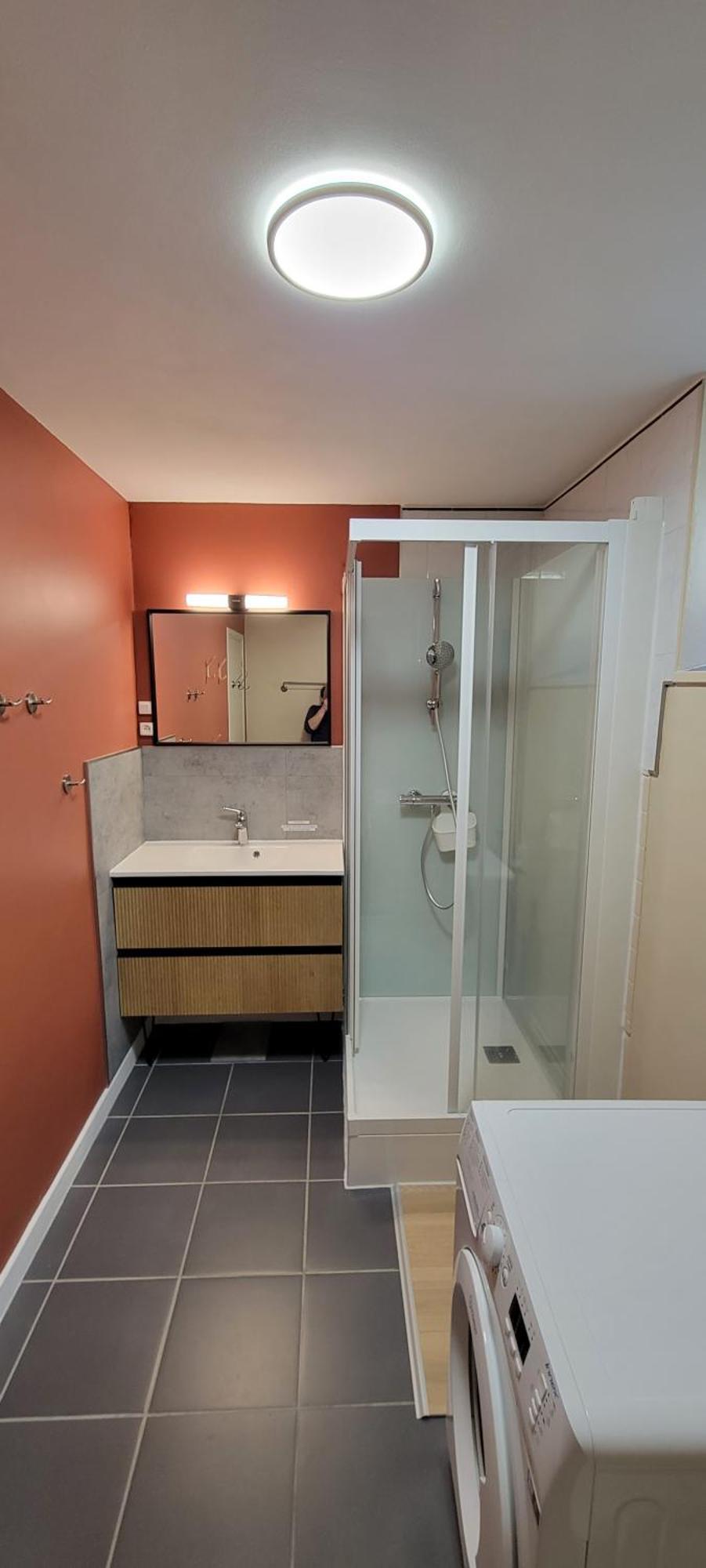 Maison 6-9 Pers Pour Et Cure Thermale *